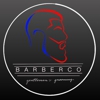 Barberco gallery