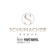 Schumacher Group, Keller Williams Realty Partners, Inc