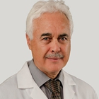 Michael Montoya, MD