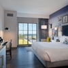 Hotel Indigo Panama City Marina by IHG gallery