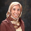 Dr. Saba Hussain, MD gallery