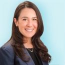 Sarah S Sims, MD - Physicians & Surgeons