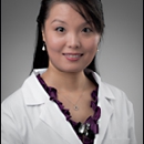 Dr. Xiao X Androulakis, MD - Physicians & Surgeons