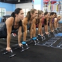 Burn Boot Camp Davie