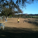 Heritage Ranch Owners - Ranches