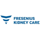 Fresenius Kidney Care Hutchinson Dialysis - Dialysis Services