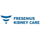 Fresenius Kidney Care Paramus