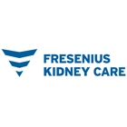 Fresenius Kidney Care O'Fallon