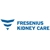 Fresenius Kidney Care Panama City - Dialysis Services