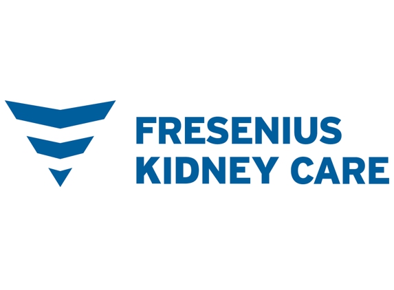 Fresenius Kidney Care Culver City - Culver City, CA