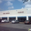 C S University Drycleaners Inc gallery