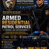Global Investigation & Asset Protection gallery