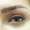 Microblading Chicago By Moxie Allure gallery
