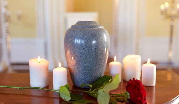 Tennessee Cremation Care - Clarksville, TN