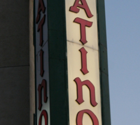 Sabatino's Italian Restaurant - Baltimore, MD