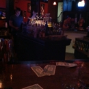Lounge - Cocktail Lounges