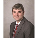 Scotty Dunnam - State Farm Insurance Agent - Insurance