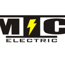 MTC Electric - Electricians
