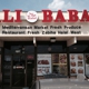 Ali Baba Mediterranean Market & Restaurant