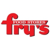 Fry's Food & Drug gallery
