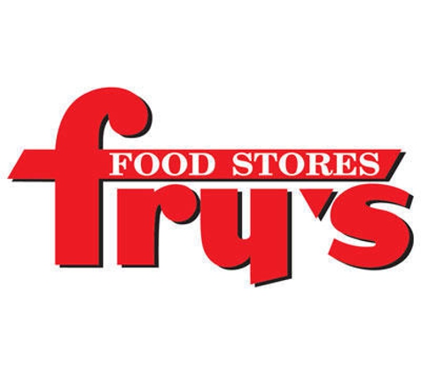 Fry's Pharmacy - Phoenix, AZ