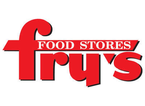 Fry's - Tucson, AZ