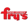 Fry's Food Stores