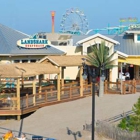 LandShark Bar & Grill - Atlantic City