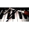 Dean Piano Service gallery