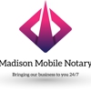 Madison Mobile Notary gallery