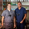 North County Cosmetic and Implant Dental gallery