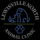 Lewisville North Animal Clinic PC - Veterinarians