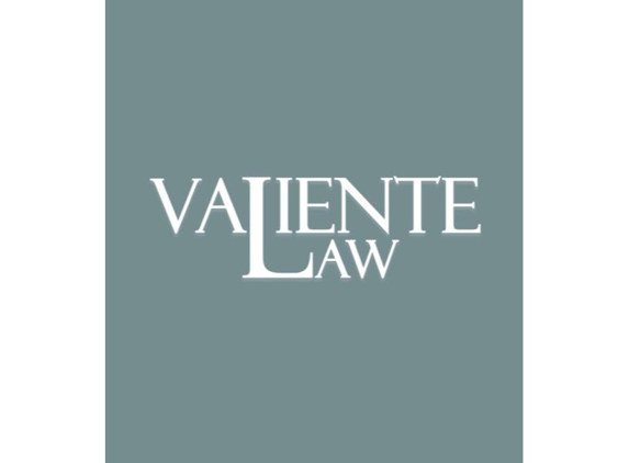 Valiente Law - Miami, FL