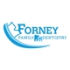 Forney Family Dentistry & Orthodontics