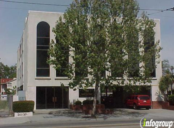 Apple Gilroy, Inc. - San Jose, CA