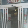 CVS Pharmacy gallery