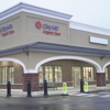 CityMD Middletown Urgent Care gallery