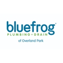bluefrog Plumbing + Drain of Overland Park - Plumbing-Drain & Sewer Cleaning