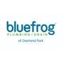 bluefrog Plumbing + Drain of Overland Park