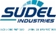 Sudel Industries Pty Ltd Logo