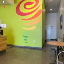 Jamba - Juices