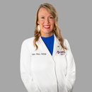 Katie Ware, WHNP - Physicians & Surgeons, Obstetrics And Gynecology