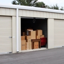 Hidden Valley Self Storage - Self Storage