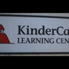 KinderCare Learning Centers gallery