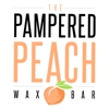 Pampered Peach Wax Bar of Johns Creek gallery