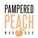 Pampered Peach Wax Bar of Johns Creek - Hair Removal