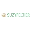 Suzy Peltier Hypnotherapist and Reiki Master gallery