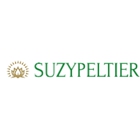 Suzy Peltier Hypnotherapist and Reiki Master