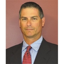 Collier, Dan, AGT - Homeowners Insurance