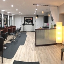 Cutting Loose Salon - Beauty Salons